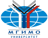 МГИМО (У) МИД России