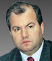 Лихачев Василий Николаевич