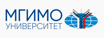 mgimo.ru