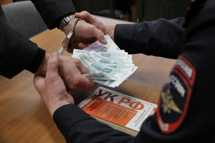Межвузовская конференция «Антикоррупция 2.0: новое поколение» Межвузовская конференция «Антикоррупция 2.0: новое поколение»