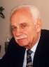 Л.М. Энтин: 60 лет преподавательской деятельности