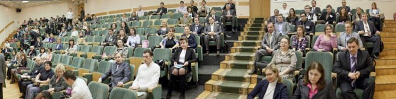 Курсы по правам человека (22.04.2011)