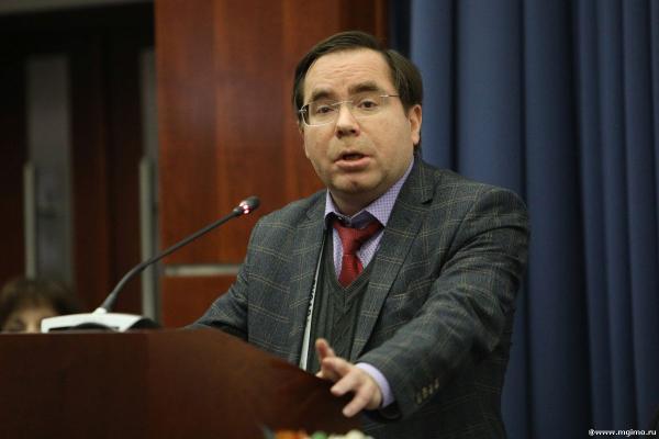 I Всероссийский форум чистого спорта